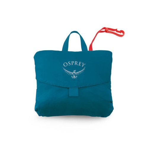 Рюкзак туристичний Osprey Ultralight Stuff Pack waterfront blue O/S (009.3249) – Osprey (вид 2)