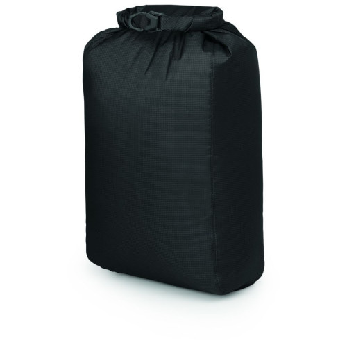 Гермомешок Osprey Ultralight DrySack 12L black O/S (009.3154) – Osprey (вид 1)
