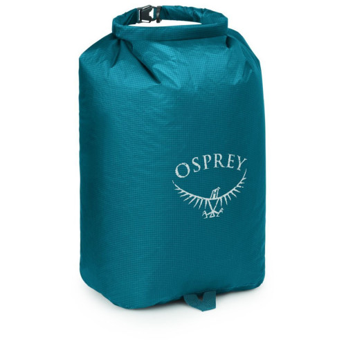 Гермомешок Osprey Ultralight DrySack 12L waterfront blue O/S (009.3155) – Osprey