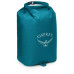 Гермомешок Osprey Ultralight DrySack 12L waterfront blue O/S (009.3155) – Osprey