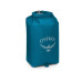 Гермомешок Osprey Ultralight DrySack 20L waterfront blue O/S (009.3151) – Osprey