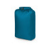 Гермомешок Osprey Ultralight DrySack 20L waterfront blue O/S (009.3151) – Osprey (вид 1)
