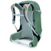 Рюкзак туристичний Osprey Hikelite 28 pine leaf green - S/M - зелений (009.3345) – Osprey (вид 1)