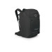 Рюкзак туристический Osprey Sojourn Porter 46 black - O/S - чорний (009.3491) – Osprey
