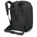 Рюкзак туристический Osprey Sojourn Porter 46 black - O/S - чорний (009.3491) – Osprey (вид 1)