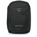 Рюкзак туристический Osprey Sojourn Porter 46 black - O/S - чорний (009.3491) – Osprey (вид 2)
