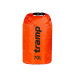 Гермомішок Tramp PVC Diamond Ripstop 70 л Orange (UTRA-209-orange) – Tramp