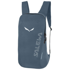 Рюкзак туристический Salewa Ultralight 15L 1419 8760 - UNI - синій (013.003.1462)