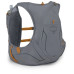 Рюкзак туристический Osprey Duro 6 phantom grey/toffee orange - M - сірий/помаранчевий (009.3606) – Osprey