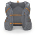 Рюкзак туристический Osprey Duro 6 phantom grey/toffee orange - M - сірий/помаранчевий (009.3606) – Osprey (вид 1)