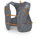 Рюкзак туристический Osprey Duro 6 phantom grey/toffee orange - M - сірий/помаранчевий (009.3606) – Osprey (вид 2)