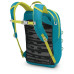 Рюкзак туристичний Osprey Jet 12 blue spikemoss/lemongrass - O/S - синій (009.3894) – Osprey (вид 1)