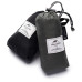 Рюкзак туристичний Naturehike Ultralight NH17A012-B, 18 л, чорний (6927595718674) – Naturehike (вид 1)