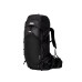 Рюкзак туристический Naturehike Helium CNK2450XB014, 70 л, чорний, M (6975641883876) – Naturehike
