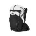 Рюкзак туристический Naturehike Helium CNK2450XB016, 40 л, білий, L (6927595796979) – Naturehike