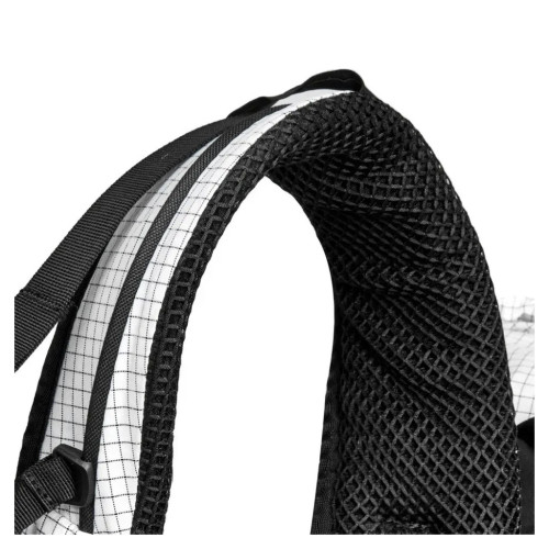 Рюкзак туристический Naturehike Helium CNK2450XB016, 40 л, білий, L (6927595796979) – Naturehike (вид 2)