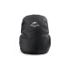 Чехол для рюкзака Naturehike NH19PJ041 35-45 л чорний (6927595739389)