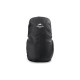 Чехол для рюкзака Naturehike NH19PJ041 55-75 л чорний (6927595739396)