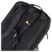 Рюкзак туристический Caterpillar (CAT) Tech 84560-01 United Backpack 33L чорний (5711013131876) – Caterpillar (CAT) (вид 2)
