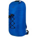Гермомішок Tribe Dry Backpack 20 л blue (T-GG-0001-blue) – Tribe