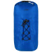 Гермомішок Tribe Dry Backpack 20 л blue (T-GG-0001-blue) – Tribe (вид 1)