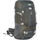 Рюкзак туристический Skif Outdoor Highlander 60L Dark grey (9936DG)