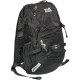 Рюкзак туристичний Skif Outdoor Racer 25L Black (9128B)