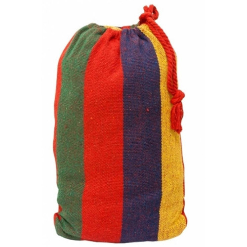 Гамак Time Eco ТЕ-1838 200x150 см (4820211100933) – Time Eco (вид 1)