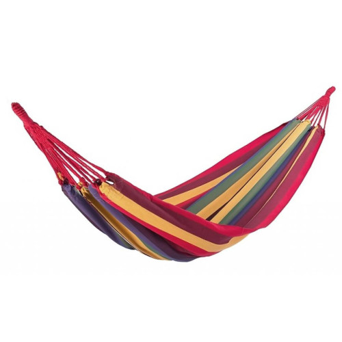 Гамак Time Eco ТЕ-1836 200х100 см (4820211100919) – Time Eco