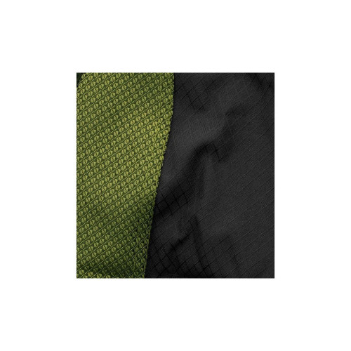 Кресло складное Time Eco ТЕ-17 SD-140 (4000810001279) – Time Eco (вид 2)