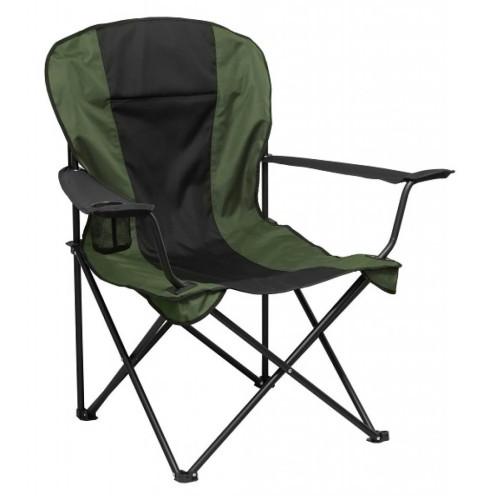 Кресло складное NeRest NR-37 Рыбак Light (4820211100841) – NeRest