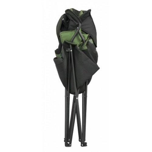 Кресло складное NeRest NR-37 Рыбак Light (4820211100841) – NeRest (вид 1)