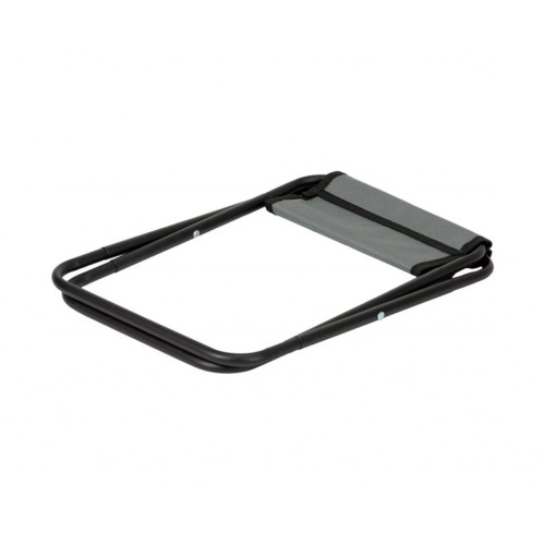 Стул складной Skif Outdoor Steel Cramb M Grey (MT-008GRY) – SKIF Outdoor (вид 2)