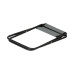 Стул складной Skif Outdoor Steel Cramb M Grey (MT-008GRY) – SKIF Outdoor (вид 2)