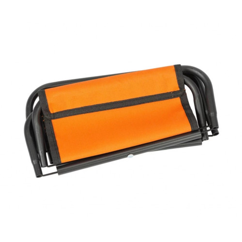 Стул складной Skif Outdoor Steel Cramb M Orange (MT-008OR) – SKIF Outdoor (вид 1)