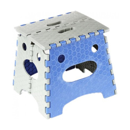 Стул складной СИЛА 960765-IS – Сила