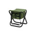 Стул складной NeRest NR-25 S с сумкой Green (4820211100599_1) – NeRest