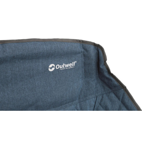 Крісло складане Outwell Strangford Blue (929015) – Outwell (вид 2)