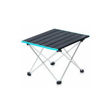 Туристический стол Naturehike NH19Z008-Z (6927595750773)