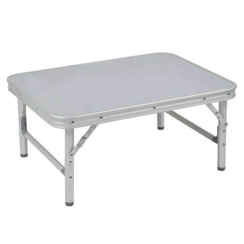 Туристический стол Bo-Camp Premium 60x45 cm Grey (1404380) – Bo-Camp (вид 1)