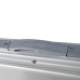 Туристический стол Bo-Camp Premium 60x45 cm Grey (1404380) – Bo-Camp (вид 3)