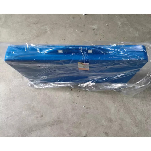 Набор кемпинговой мебели X-TREME TCS-14 (131098) – X-TREME (вид 1)