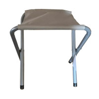 Стул складной X-TREME FS-35 27х33х35 см (132519)