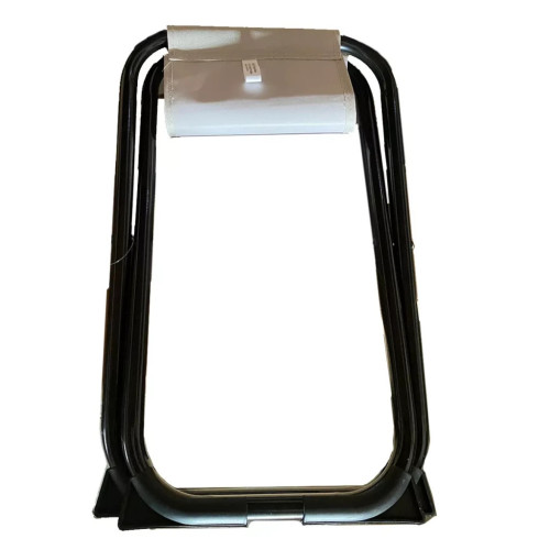 Стул складной X-TREME FS-35 27х33х35 см (132519) – X-TREME (вид 1)