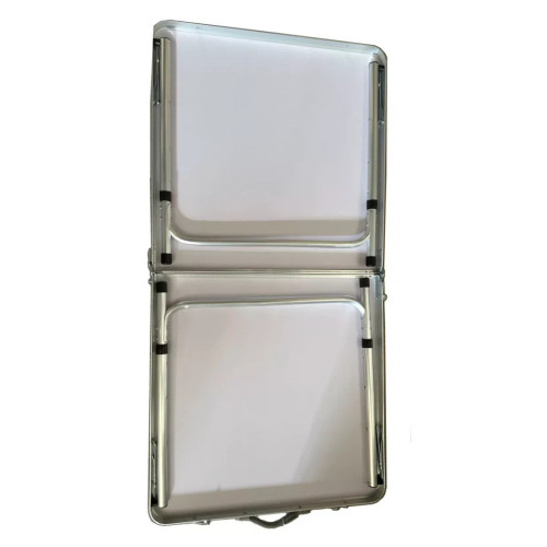 Туристичний стіл X-TREME T-120 120x60x70 см (131103) – X-TREME (вид 1)