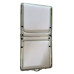 Туристичний стіл X-TREME T-120 120x60x70 см (131103) – X-TREME (вид 1)