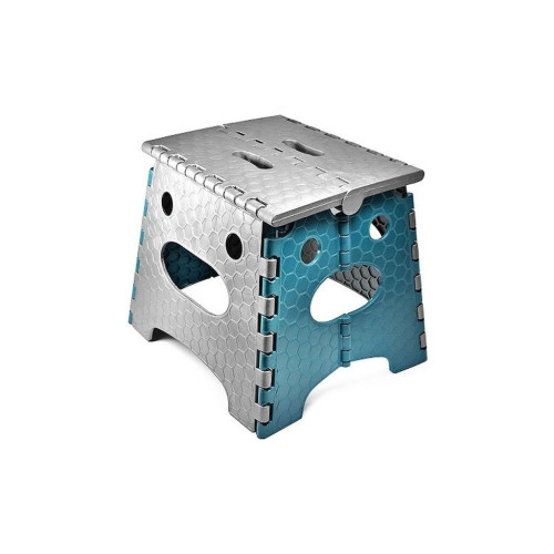 Стул складной Stark 26 см (530023001) – Stark