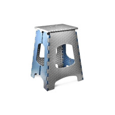 Стул складной Stark 44 см (530044001)