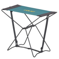 Стул складной Uquip Fancy Blue/Grey (244017)