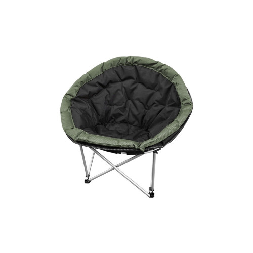 Крісло складане Time Eco TE-31 SD-150 (4820211100643) – Time Eco